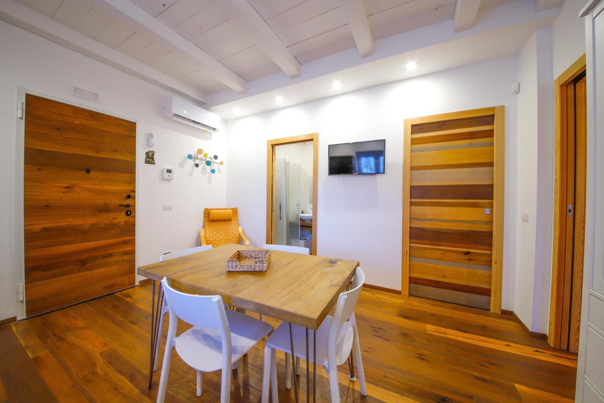 Tenuta Rurale Luxury&Nature Gravina in Puglia Exterior photo