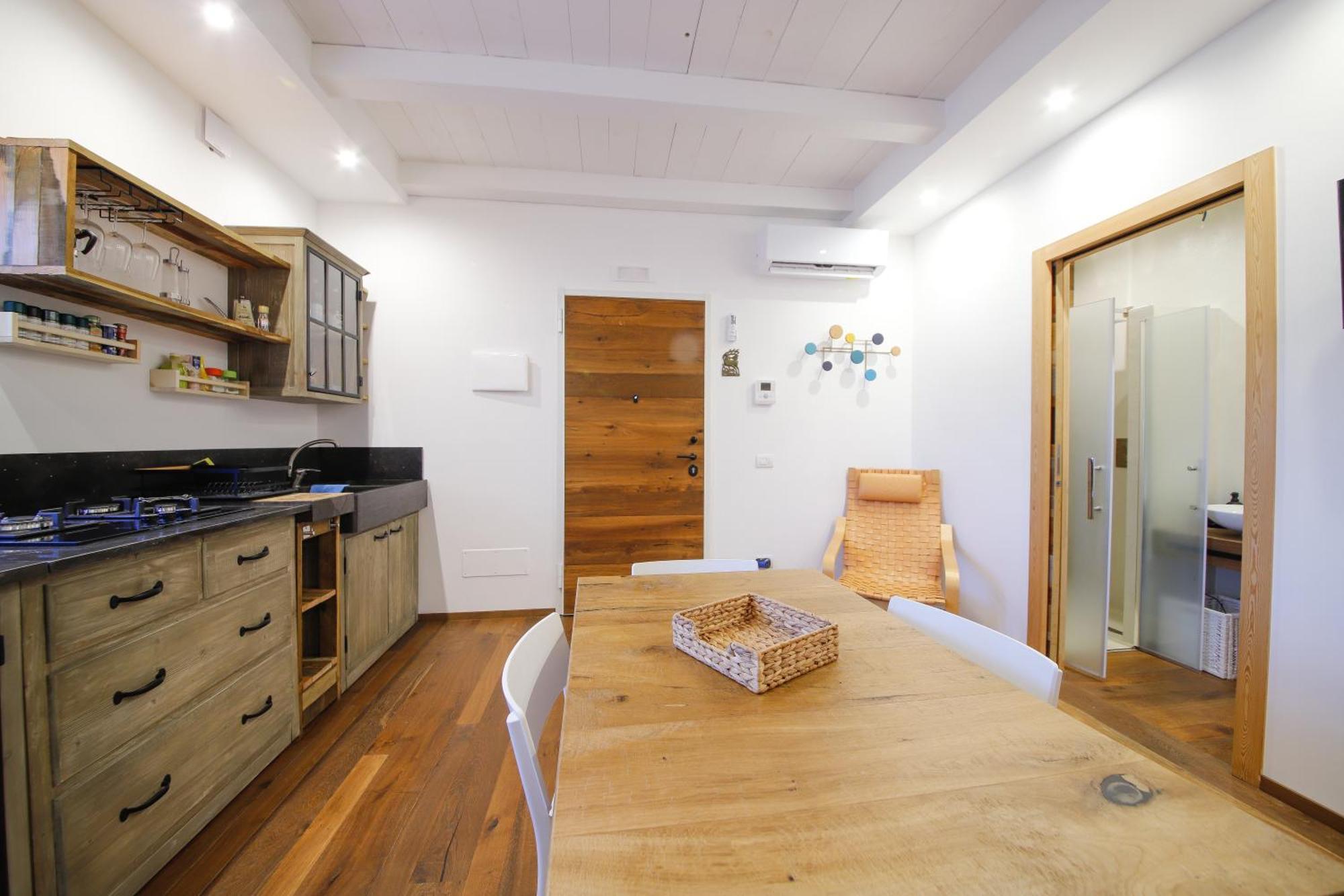 Tenuta Rurale Luxury&Nature Gravina in Puglia Exterior photo