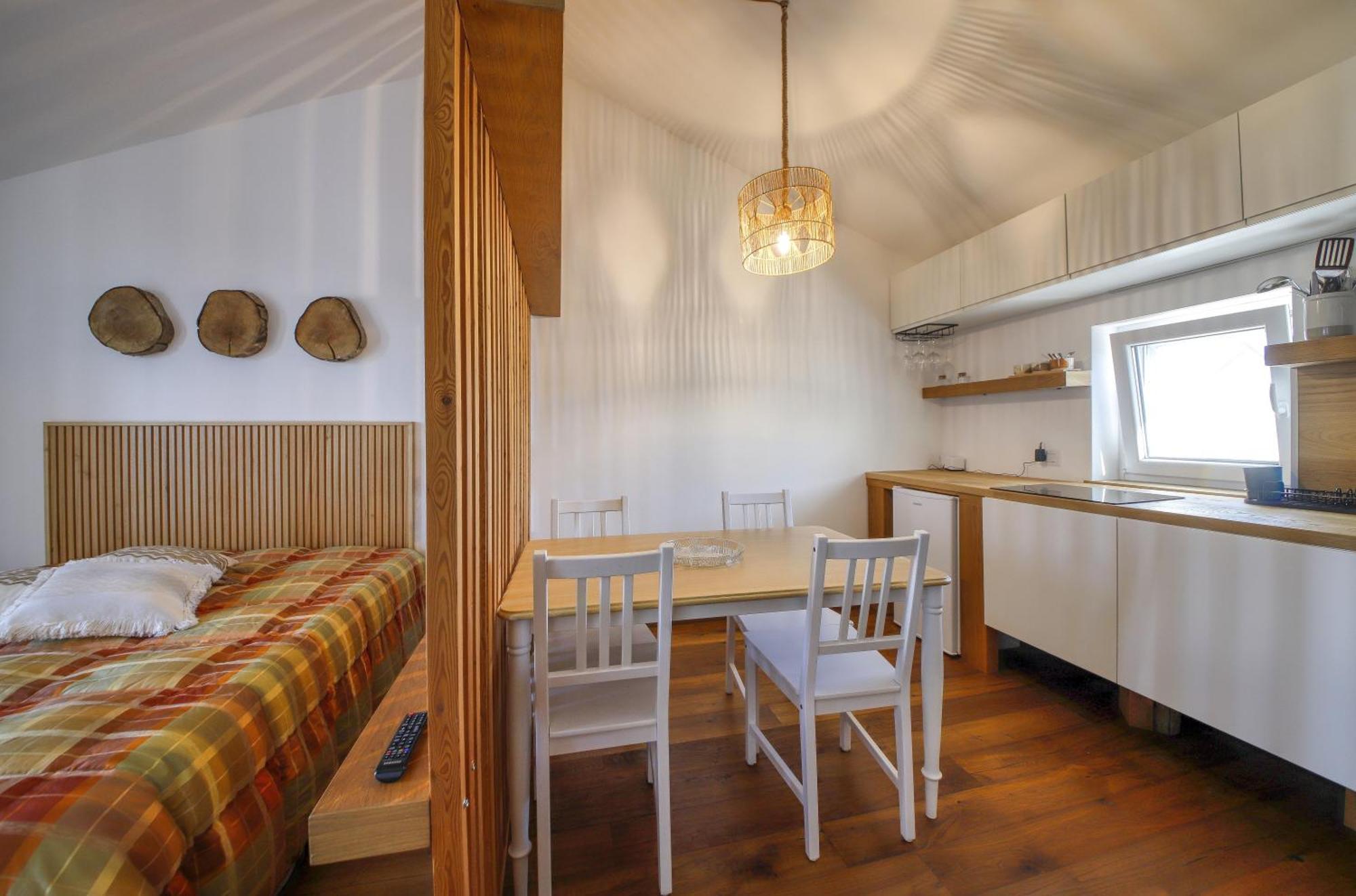 Tenuta Rurale Luxury&Nature Gravina in Puglia Exterior photo